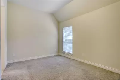 88 Ivy Croft Court, Richmond, TX 77406 - Photo 27