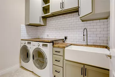 88 Ivy Croft Court, Richmond, TX 77406 - Photo 35