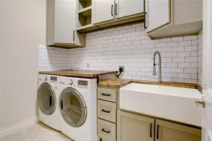 88 Ivy Croft Ct, Richmond, TX 77406 - Photo 35