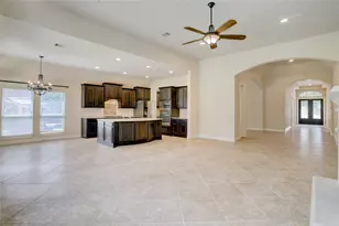 88 Ivy Croft Ct, Richmond, TX 77406 - Photo 17