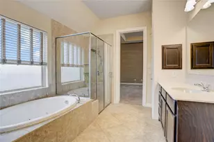 88 Ivy Croft Ct, Richmond, TX 77406 - Photo 25