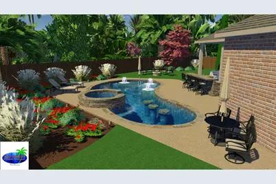 88 Ivy Croft Court, Richmond, TX 77406 - Photo 49