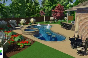 88 Ivy Croft Ct, Richmond, TX 77406 - Photo 49