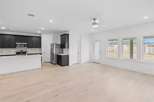 30618 Wicklow Gdns Dr, Fulshear, TX 77441 - Photo 5