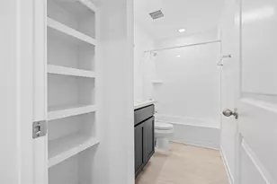 30618 Wicklow Gdns Dr, Fulshear, TX 77441 - Photo 13