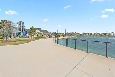 30618 Wicklow Gardens Drive, Fulshear, TX 77441 - Photo 19