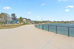 30618 Wicklow Gdns Dr, Fulshear, TX 77441 - Photo 19