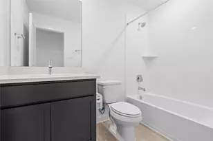 30618 Wicklow Gdns Dr, Fulshear, TX 77441 - Photo 15