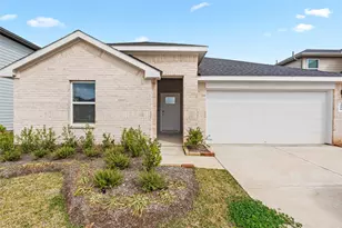 30618 Wicklow Gdns Dr, Fulshear, TX 77441 - Photo 1