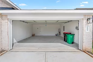 30618 Wicklow Gdns Dr, Fulshear, TX 77441 - Photo 17