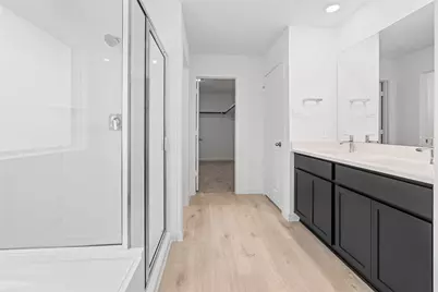 30618 Wicklow Gardens Drive, Fulshear, TX 77441 - Photo 9