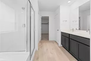 30618 Wicklow Gdns Dr, Fulshear, TX 77441 - Photo 9