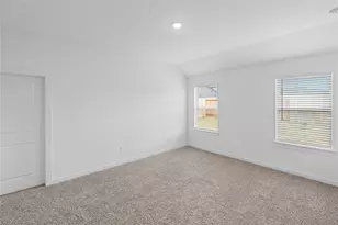 30618 Wicklow Gdns Dr, Fulshear, TX 77441 - Photo 7