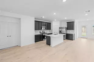 30618 Wicklow Gdns Dr, Fulshear, TX 77441 - Photo 3