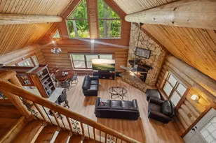 38614 Angel Oaks Dr, Magnolia, TX 77355 - Photo 3