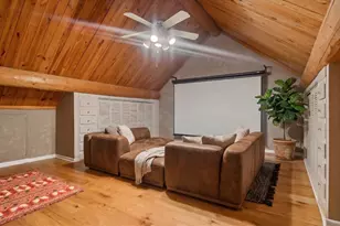 38614 Angel Oaks Dr, Magnolia, TX 77355 - Photo 15