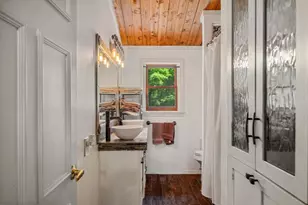 38614 Angel Oaks Dr, Magnolia, TX 77355 - Photo 13