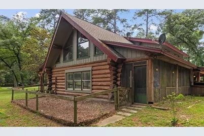 38614 Angel Oaks Drive, Magnolia, TX 77355 - Photo 19