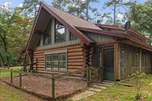 38614 Angel Oaks Dr, Magnolia, TX 77355 - Photo 19