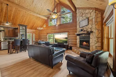 38614 Angel Oaks Drive, Magnolia, TX 77355 - Photo 5