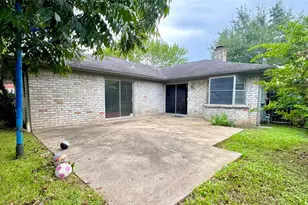 6930 Addicks Clodine Rd, Houston, TX 77083 - Photo 19