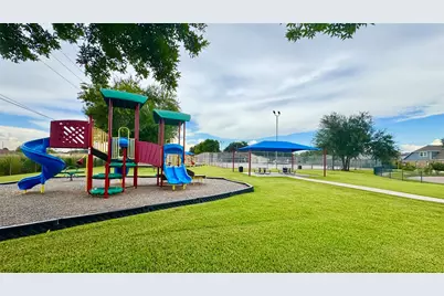 6930 Addicks Clodine Road, Houston, TX 77083 - Photo 25