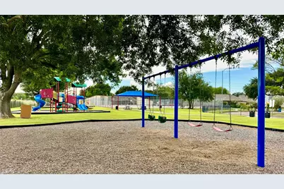 6930 Addicks Clodine Road, Houston, TX 77083 - Photo 27