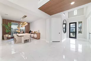 18114 Harbor Trail Ln, Conroe, TX 77302 - Photo 7