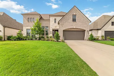 18114 Harbor Trail Lane, Conroe, TX 77302 - Photo 1