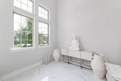 18114 Harbor Trail Lane, Conroe, TX 77302 - Photo 5