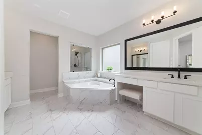 18114 Harbor Trail Lane, Conroe, TX 77302 - Photo 37