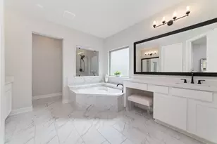 18114 Harbor Trail Ln, Conroe, TX 77302 - Photo 37