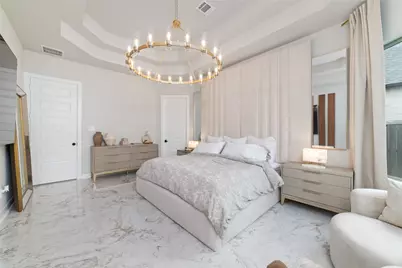 18114 Harbor Trail Lane, Conroe, TX 77302 - Photo 33