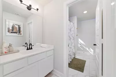 18114 Harbor Trail Lane, Conroe, TX 77302 - Photo 29