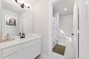 18114 Harbor Trail Ln, Conroe, TX 77302 - Photo 29