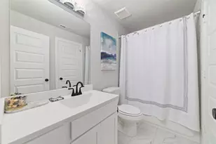 18114 Harbor Trail Ln, Conroe, TX 77302 - Photo 23