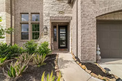 18114 Harbor Trail Lane, Conroe, TX 77302 - Photo 3