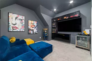 18114 Harbor Trail Ln, Conroe, TX 77302 - Photo 27