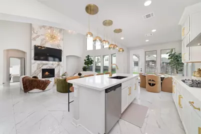 18114 Harbor Trail Lane, Conroe, TX 77302 - Photo 19