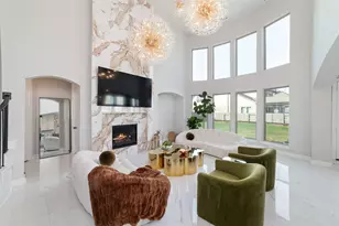 18114 Harbor Trail Ln, Conroe, TX 77302 - Photo 11