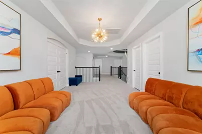 18114 Harbor Trail Lane, Conroe, TX 77302 - Photo 25