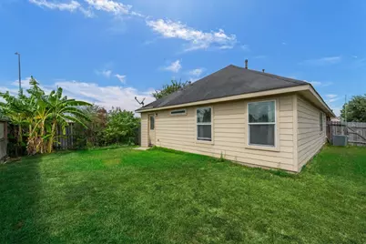 8902 Sweet Blue Jasmine Lane, Humble, TX 77338 - Photo 19