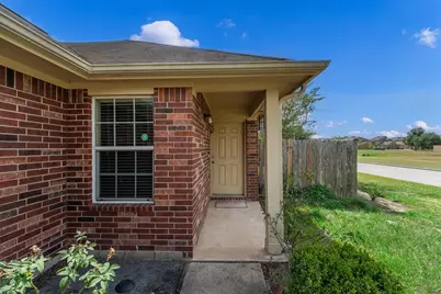 8902 Sweet Blue Jasmine Lane, Humble, TX 77338 - Photo 5