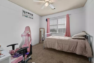 8902 Sweet Blue Jasmine Lane, Humble, TX 77338 - Photo 13