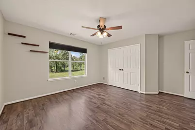 158 County Road 2194, Cleveland, TX 77327 - Photo 25