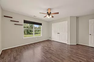 158 County Rd 2194, Cleveland, TX 77327 - Photo 25