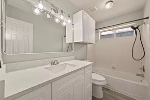 158 County Rd 2194, Cleveland, TX 77327 - Photo 27
