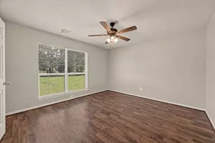 158 County Rd 2194, Cleveland, TX 77327 - Photo 29
