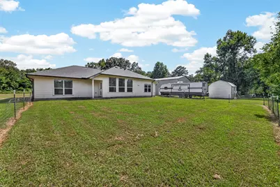 158 County Road 2194, Cleveland, TX 77327 - Photo 33