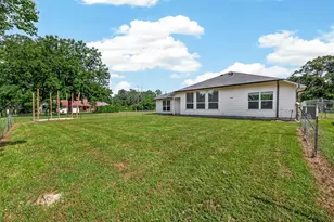 158 County Rd 2194, Cleveland, TX 77327 - Photo 31